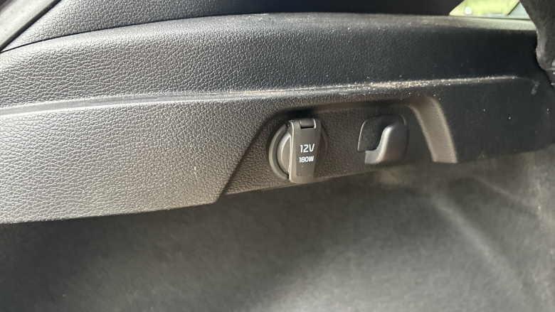 Kia Ceed 1.0T GDi ISG 3 5dr Petrol Hatchback